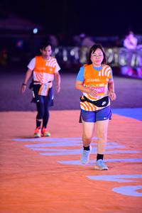 BIB: 067
                            <button type="button" onclick="openModal(23120608)" class="btn btn-primary btn-sm float-right btn-popup" data-toggle="modal" data-target=".modal-high-quality">
                        <i class="fas fa-shopping-cart"></i> Add to Cart
                    </button>
                                            <button type="button" onclick="isThisMe(23120608, true)" class="btn btn-success btn-sm float-right btn-popup btn-isme hidden" data-toggle="tooltip" data-placement="bottom" title="นี่คือรูปของคุณใช่ไหม คลิกที่นี่เพื่อเอาเข้าอัลบั้ม">
                        <i class="fas fa-plus"></i> Add to album
                    </button>
                    <button type="button" onclick="isThisMe(23120608, false)" class="btn btn-warning btn-sm float-right btn-popup btn-isnotme hidden">
                        <i class="fas fa-ban"></i> Remove from album
                    </button>